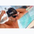 Ochelari de înot  Zoggs Predator Polarized grey/grey/polarized smoke 8