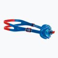 Zoggs Ripper ochelari de înot pentru copii albastru 461323 3