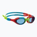 Ochelari de înot pentru copii Zoggs Super Seal culoare 461327