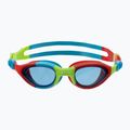 Ochelari de înot pentru copii Zoggs Super Seal culoare 461327 2