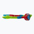 Ochelari de înot pentru copii Zoggs Super Seal culoare 461327 3