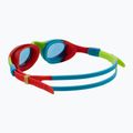 Ochelari de înot pentru copii Zoggs Super Seal culoare 461327 4