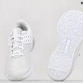 Încălțăminte de antrenament pentru femei Nike Air Max Bella Tr 4, alb, CW3398 102 9