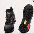 Cizme de trekking pentru bărbați Kayland Legacy GTX gri 018022140 12