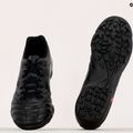 Mizuno Monarcida Neo II Select AS ghete de fotbal pentru bărbați negru P1GD222500 11