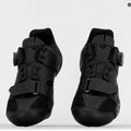 Ghete de ciclism pentru bărbați Giro Savix II negru GR-7126167 12