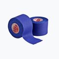 Bandă de Kinesiotaping Mueller 1,5' M Bandă Team albastru 130820