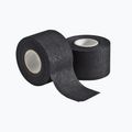 Bandă de kinesiotaping Mueller 1,5' M Tape Team negru 130824