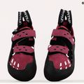 Bocanci de alpinism pentru femei La Sportiva Tarantula violet 30K502502_34 9
