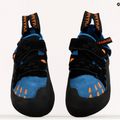 Bocanci de alpinism pentru bărbați La Sportiva Tarantula albastru 30J623205_37 10