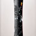 Snowboard K2 Standard 11F0010 7