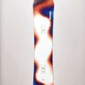 Snowboard pentru femei K2 First Lite, negru, 11F0019 7