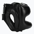 Cască de box Cleto Reyes With Pointed Face Nylon Bar black 2