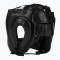 Cască de box Cleto Reyes With Pointed Face Nylon Bar black 3