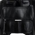 Cască de box Cleto Reyes With Pointed Face Nylon Bar black 5