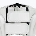 Cască de box Cleto Reyes With Pointed Face Nylon Bar white 5
