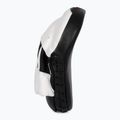 Scurturi de antrenament Cleto Reyes Curved Boxing white/black 3