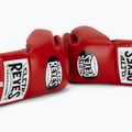 Mănuși de box Cleto Reyes Boxing Gloves red 7