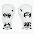Mănuși de box Cleto Reyes Boxing Gloves white 2