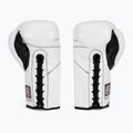 Mănuși de box Cleto Reyes Boxing Gloves white 3