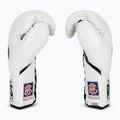Mănuși de box Cleto Reyes Boxing Gloves white 4