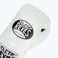 Mănuși de box Cleto Reyes Boxing Gloves white 5