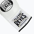 Mănuși de box Cleto Reyes Boxing Gloves white 6