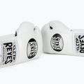 Mănuși de box Cleto Reyes Boxing Gloves white 7