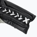Mănuși de box Cleto Reyes Lace Up Sparring negre 6