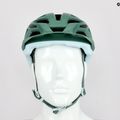 Cască de bicicletă pentru femei Giro RADIX W, verde, GR-7129748 9