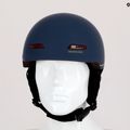 Quiksilver Play M HLMT albastru EQYTL03057-BYJ0 9