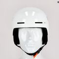 Cască de schi POC Meninx RS MIPS hydrogen white 9