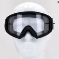 Red Bull Spect ochelari de ciclism negru WHIP-002 4