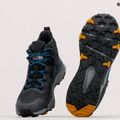 The North Face Vectiv Exploris Mid Futurelight cizmă de trekking pentru bărbați Vectiv Exploris Mid Futurelight 15