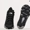 Cizme de trekking pentru femei The North Face Vectiv Exploris Mid Futurelight negru NF0A4T2VH231 15