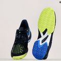 Pantofi de tenis pentru bărbați Mizuno Wave Exceed Tour 5CC 61GC2274 11
