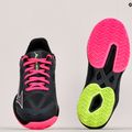 Pantofi de vâsle pentru femei Mizuno Wave Exceed Lgtpadel negru 61GB2223 16