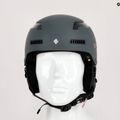 Cască Sweet Protection Trooper 2Vi MIPS, negru, 840094 9