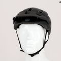 Cască de bicicletă BELL VERT negru BEL-7131893 9