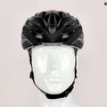 Cască de bicicletă Alpina Panoma 2.0 black/pink gloss 9