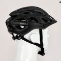 Cască de bicicletă BELL TRACKER, negru, BEL-7082027 10