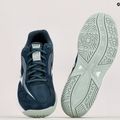Mizuno Cyclone Speed 3 pantofi de volei albastru V1GA218080K38_40.0/6.5 10
