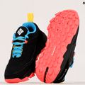 Columbia Hatana Max Outdry cizme de trekking pentru femei negru 1982321 17