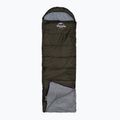 Sac de dormit Naturehike U150 prawy army green 3