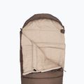 Sac de dormit Naturehike U350 prawy coffe 3