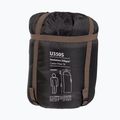 Sac de dormit Naturehike U350 prawy coffe 4