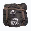 Sac de dormit Naturehike U350 prawy coffe 5