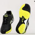 Joma Toledo TF ghete de fotbal pentru copii negru 22