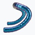 Înveliș ghidon Supacaz Bling Tape albastru BT-142