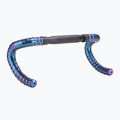 Înveliș ghidon Supacaz Bling Tape albastru BT-142 2